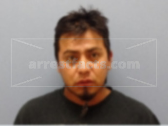 Hector A Tolentino
