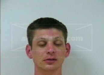 Roy John Pierce