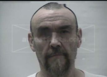 Micheal Leroy Bounds