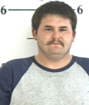 Floyd Chad Pittmon