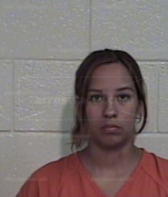 Nancy Marie Lopez Duran