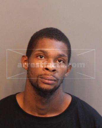 Eddie Reese Collins