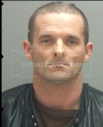David Eron Zimmerman