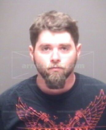 Shawn Michael Hennigan