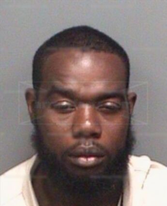 Anthony Lamont Sproul