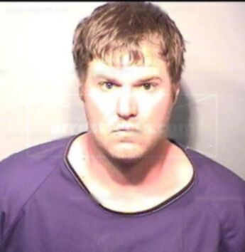 Kyle Lee Anglemyer