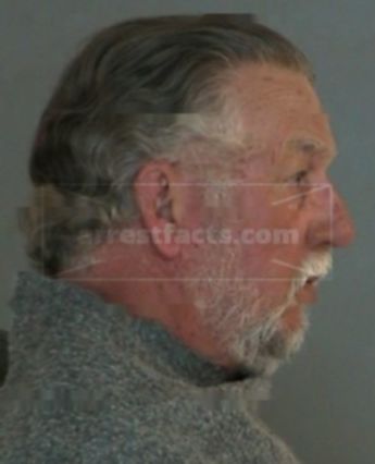 Edmond Willie Tausch