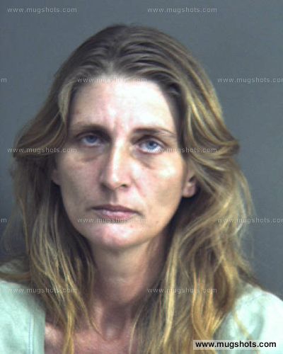 Julia Ann Barnes