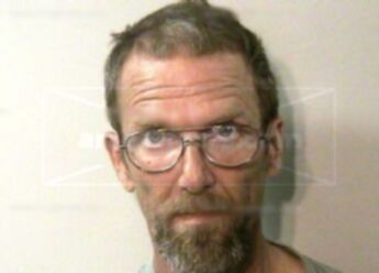 Phillip Jarrell