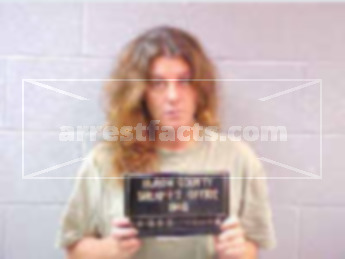 Angela Maria Bour