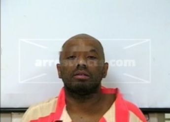 Charles Lee Mcneil