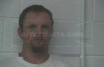 Allen Curtis Hoover
