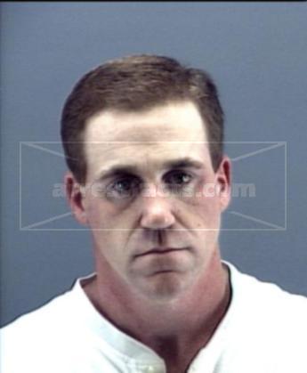 Brandon Wayne Robertson