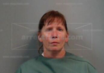 Julee Ann Clarke