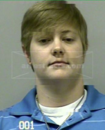 Megan Elaine Wilson