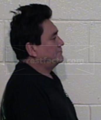 Arturo Ramirez Lerma