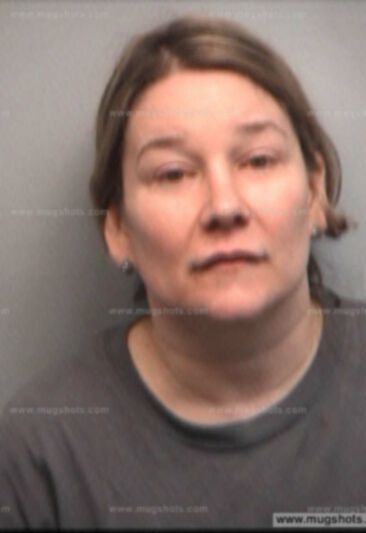 Susan Minter Cutroneo