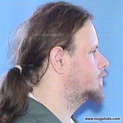Christian S. Eakle