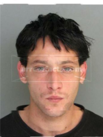 Robert Bisou Iii
