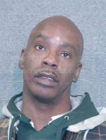 Patrick W Plummer