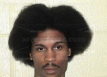 Rafael Holman
