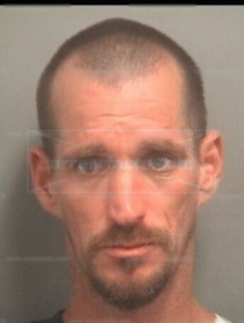 Steven Michael Crumbley