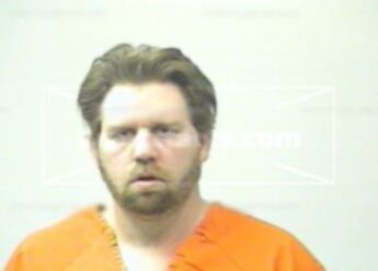Thomas Bryan Brumley
