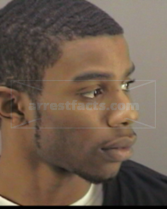 Lacecil Demills Jackson