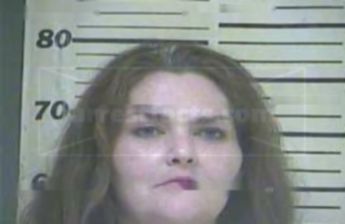 Julie C Hambrick