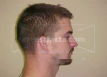 Lance Leroy Funk