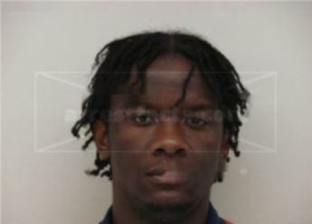 Jason Darnell Bonner