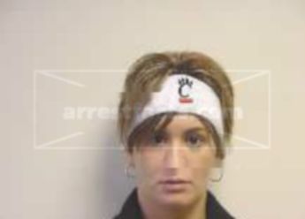 Carme Marie Neubauer