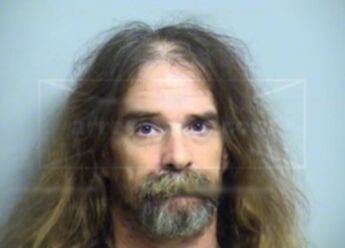 Darrell Curtis Murray