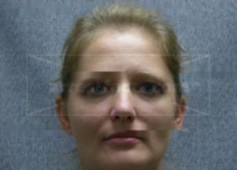 Melissa B Perkovich
