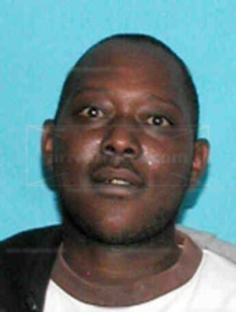 Demetris D Oneal