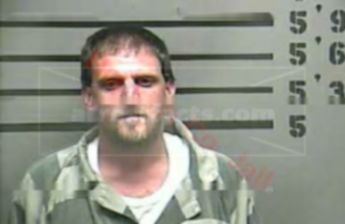 Jamie Jonathon Wharton