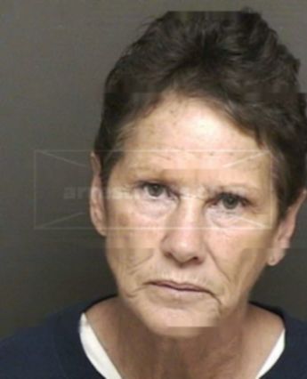 Patricia Ann Remmick