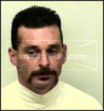 James Cole Ross