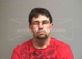 Kenneth Ray Lesher