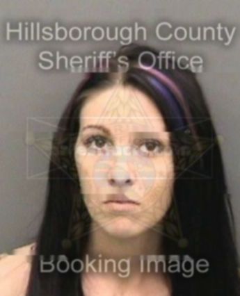 Angelina Nichole Bates T
