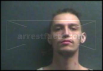 Justin Lee Haubner
