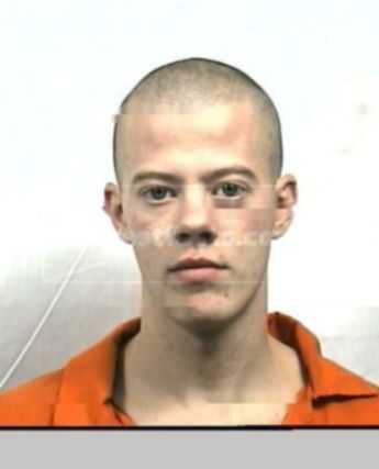 Christopher L Rodman