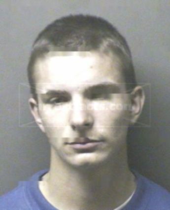 Andrew Christopher Biddle