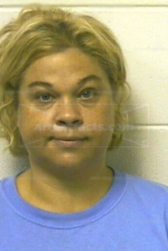 Sandy Kathleen Parker