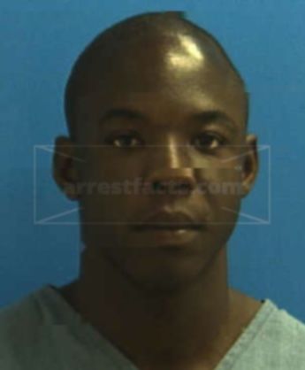 Frank A Thomas Iii