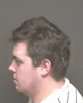 William Quinton Collins