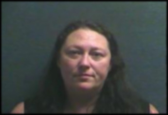 Shawna Lynn Ritchie