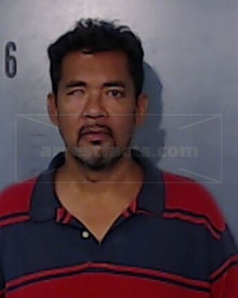 Patrick Paul Scanlan