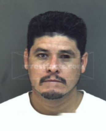 Juan D Ramos