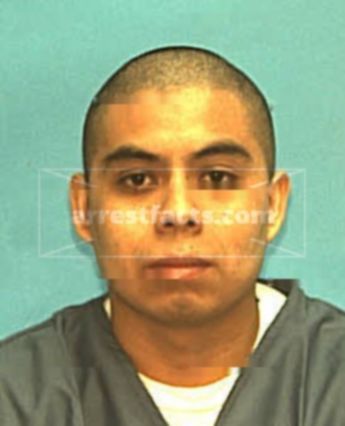 Jose L Lopez-Hernandez